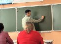 Стажировка педагогов 11/10/24