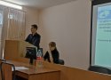 Научно-практический семинар 22/10/24