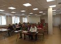 Курсы повышения квалификации- ОБЗР-24