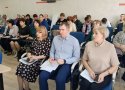 Целевая проектория 29/10/24
