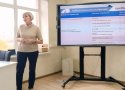 Целевая проектория 29/10/24