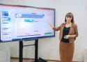 Целевая проектория 29/10/24