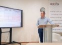 Целевая проектория 29/10/24