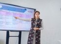 Целевая проектория 29/10/24