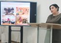 Целевая проектория 29/10/24