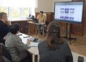 Стажировка педагогов 06/11/24