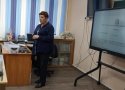 Стажировка педагогов 06/11/24