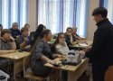 Стажировка педагогов 06/11/24