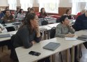 Стажировка педагогов 06/11/24