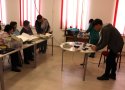 Методическая поддержка педагогов 13/11/24