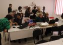 Методическая поддержка педагогов 13/11/24
