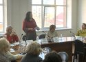 Управление функционированием РС НМС 15/11/24