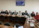 Управление функционированием РС НМС 15/11/24