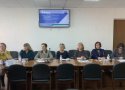Управление функционированием РС НМС 15/11/24