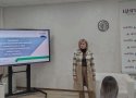 «ЕСТЬ КОНТАКТ!»