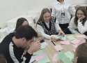 «ЕСТЬ КОНТАКТ!»