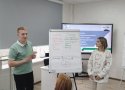«ЕСТЬ КОНТАКТ!»