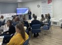 «ЕСТЬ КОНТАКТ!»