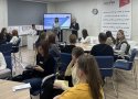 «ЕСТЬ КОНТАКТ!»