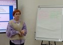 8 ключевых шагов до результата - 26/11/24