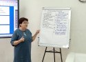 8 ключевых шагов до результата - 26/11/24