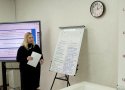 8 ключевых шагов до результата - 26/11/24