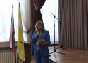 Зеленое образование 28/11/24