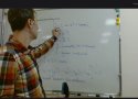 Онлайн-семинары для Лиги учителей 05-10.12.24
