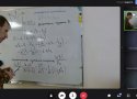 Онлайн-семинары для Лиги учителей 05-10.12.24