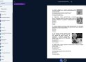 Онлайн-семинары для Лиги учителей 05-10.12.24