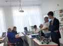 Стажировка: образование без границ 19/11/24