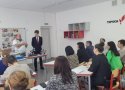 Стажировка: образование без границ 19/11/24