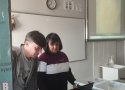 Стажировка 31/10/24