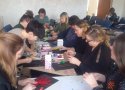 Курсы повышения квалификации - ППТ - 03.25