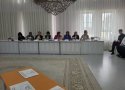 «Воспитатель года России» - 2025_04.04.25