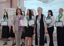 «Воспитатель года России» - 2025_04.04.25