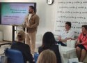 Учиться у успешных 06/05/25