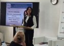 Учиться у успешных 06/05/25
