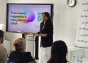 Учиться у успешных 06/05/25