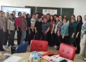 Стратегическая сессия 12/05/25