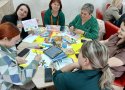 Стратегическая сессия 12/05/25
