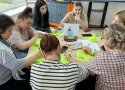 Стратегическая сессия 12/05/25
