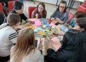 Стратегическая сессия 12/05/25