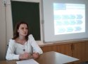 ХI краевая научно-практическая конференция «Взять из прошлого огонь, а не пепел»