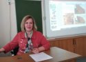 ХI краевая научно-практическая конференция «Взять из прошлого огонь, а не пепел»