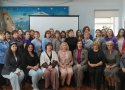 Краевой семинар для педагогических работников 16.05.25