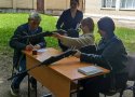 Краевой семинар для педагогических работников 16.05.25