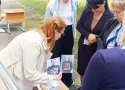 Краевой семинар для педагогических работников 16.05.25