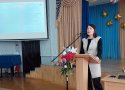 Педагогический десант г. Ставрополь 19.05.25