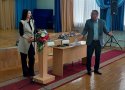 Педагогический десант г. Ставрополь 19.05.25
